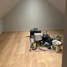 A RENOVAT