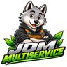 JDM Multiservice