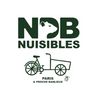 NDB NUISIBLES