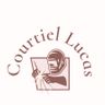 CL EXTÉRIEUR
