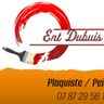 DUBUIS NICOLAS