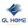 GL HOME ENERGIE