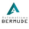 AUTOMATISME BERMUDE