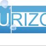 EAURIZON