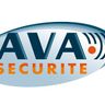 AVA SECURITE