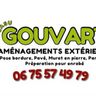 GOUVART TP
