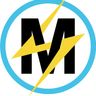 MAPROELEC
