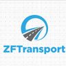 ZF TRANSPORT