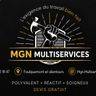 MGN Multiservices 