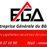 EGA