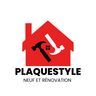 H.A. RECYCLAGE