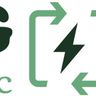 DOMG ELECTRIC