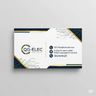 QG-Elec
