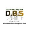 DUFLOS BATISOLUTION