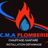 C.M.A plomberie 