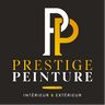 Sas prestige Peinture