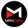 MAXDEM