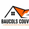 BAUCOLS TYRON