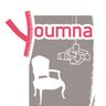 CHAMI YOUMNA