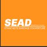 SEAD MEDITERRANEE