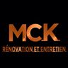 MCK MULTISERVICES 