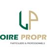 Loire Propreté