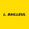 L. BAILLEUL