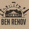 Ben Renov
