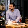 VLAS PETRU