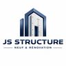 JS STRUCTURE