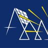 Alfa solaire sud-ouest groupe