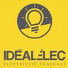 IDEAL ELEC