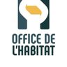 OFFICE DE L HABITAT