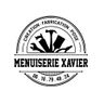 LA MENUISERIE DE XAVIER