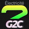 G2C ELEC