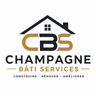 Champagne bâti services