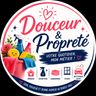 Douceur & Propreté