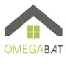 OMEGA BAT