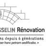 JOUSSELIN RENOVATION