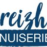 BREIZH MENUISERIE
