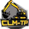 CLM TP