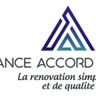 FRANCE ACCORD HABITAT