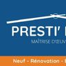 PRESTI'BAT