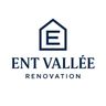 ENT ADRIEN VALLEE
