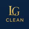 Lgclean