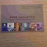 PMR INDUSTRIE