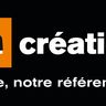 DESIGN CREATION