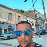 FERRAZ AMOR