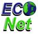ECONETTOYAGE