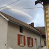 VILLACLAVO CHARPENTE